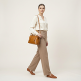 The Vellaro Vintage Boston - Vellegra