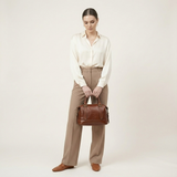 The Vellaro Vintage Boston - Vellegra