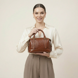 The Vellaro Vintage Boston - Vellegra