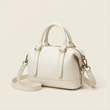 The Vellaro Vintage Boston - Vellegra