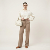 The Vellaro Vintage Boston - Vellegra