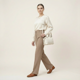 The Vellaro Vintage Boston - Vellegra