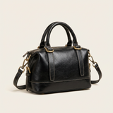 The Vellaro Vintage Boston - Vellegra