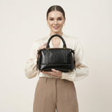 The Vellaro Vintage Boston - Vellegra