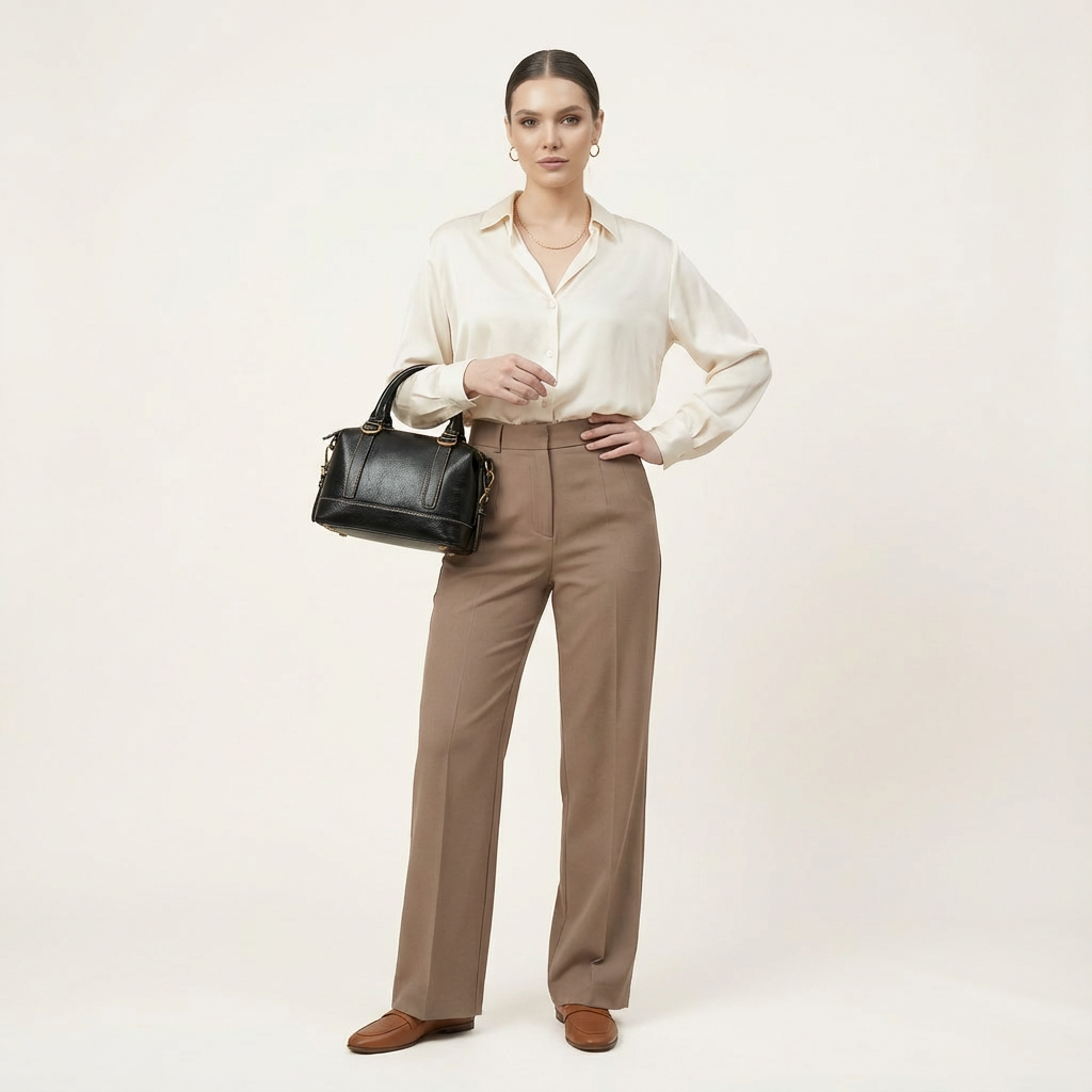 The Vellaro Vintage Boston - Vellegra