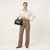 The Vellaro Vintage Boston - Vellegra