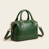 The Vellaro Vintage Boston - Vellegra