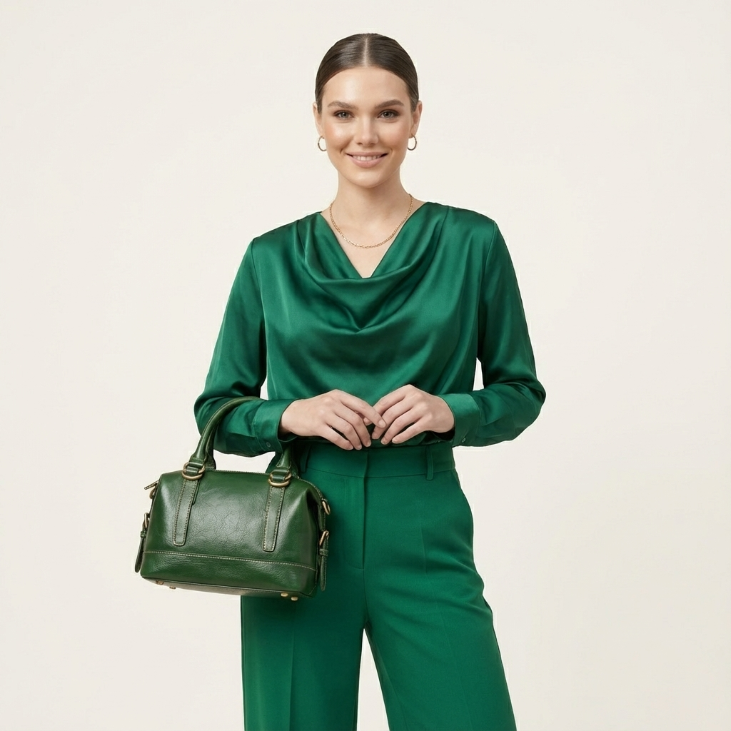 The Vellaro Vintage Boston - Vellegra