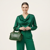 The Vellaro Vintage Boston - Vellegra