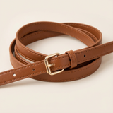 The Veyra Patchwork Top Handle - Vellegra