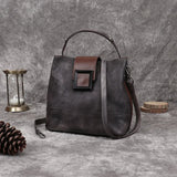 The Viondra Bucket - Vellegra