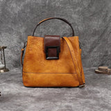 The Viondra Bucket - Vellegra