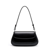 The Virelle Shoulder Curve - Vellegra
