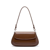 The Virelle Shoulder Curve - Vellegra