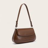 The Virelle Shoulder Curve - Vellegra