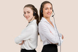 VELLEGRA Customer Service – Support with Care and Elegance