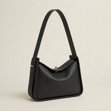 Vellegra Lumera Flap Shoulder Bag - Vellegra