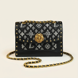 The Camélia Royale Mini