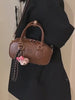 Alarise Mini Bowling Satchel