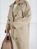 The Averline Heritage Tote