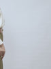 The Sevina Crossbody