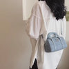 The Maelis Boston Mini