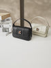 Orella Leather Mini